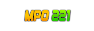 mpo221